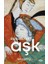 Osmanlı’da Aşk 1