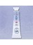 White Nights Tüp Sulu Boya 10 Ml. 625 Lavender 1