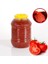 Domates Salçası 1 kg 1