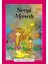 Sevgi Masalı - Samed Behrengi Serisi 1