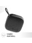 Music Sound Kablosuz Mini Hoparlör 4