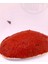 Acı Biber Salçası 3 kg Güneşte Kurutulmuş 1