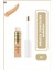 Miracle Pure Kapatıcı No:2 24 Saat Hidrasyon Sağlayan Vegan Formül 2