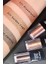 Glow Likit Göz Farı 221 Yoğun Pigmentli ve Uzun Süre Kalıcı 8 ml 2