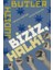 Biziz, Halk! 1