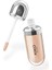 Dudak Parlatıcısı - 3D Hydra Lip Gloss - 02 Natural Beige - Besleyici ve Nemlendirici 1