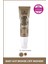 Baby Got Bronze Likit Bronzlaştırıcı Doğal Görünüm Sağlayan 10 ml Vegan Formül 2