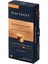 Crema Elegant Lungo Kapsül Kahve 10'lu Arabica Nespresso Uyumlu 2