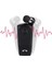 Telefon Bağlantılı Makaralı Kulaklıklı Bluetooth Kulaklık ( Lisinya ) 2