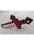 28Cm Minecraft Kılıç Orijinal Boyut, Minecraft Kılıç, Dekoratif Kılıç Figürü, Minecraft Biblo 5