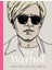 Işte Warhol 1