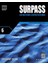 Surpass 6 Student Book 1
