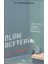 Ölüm Defteri 1