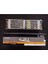 10 Amper Şerit LED Trafosu CT-2576 12 Volt 2