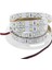 CT-4486 5 Metre İç Mekan LED Şerit 4000K Sıcaklıkta 12V Enerji Tasarruflu Aydınlatma 2