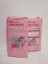 Islak Mendil Mini 8 Li Pembe 1