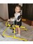 Yürüme Yardımcısı Gait Trainer 3