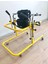 Yürüme Yardımcısı Gait Trainer 5