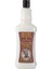 Daily Conditioner Erkekler İçin Günlük Saç Bakım Kremi 1000 ml 2
