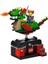 Iconic 6432433 Dragon Adventure Ride 2