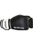 Boks Eldiveni 4 Oz – Çocuk & Gençler Için Kick Boks, Muay Thai, Antrenman ve Sparring 3