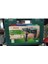 Easyimpact 550 Darbeli Matkap 6