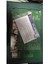 Easyimpact 550 Darbeli Matkap 8