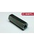 Altıköşe Uzatma Somunu M6X40 - 20 Adet 1