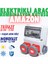 Amazon IP66-IP67-IP68 Trifaze Elektrikli Araç Kombinasyon Kutusu, V i k o/P a n a s o n i c, 5 Yıl Garanti 1