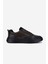 Erkek Hakiki Deri Kahverengi Sneakers & Spor Ayakkabı 1093 2025 Erk Ayk SK25-26 Kahve Alkl 1