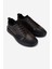 Erkek Hakiki Deri Kahverengi Sneakers & Spor Ayakkabı 1093 2025 Erk Ayk SK25-26 Kahve Alkl 2