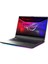 Rog Strix G18 G815LWA43-S9126A43 Intel Ultra 9 275HX 16GB 4tb SSD RTX5080 Freedos 18" Wqxga 240Hz 500NIT IPS Taşınabilir Bilgisayar 3