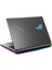 Rog Strix G18 G815LWA43-S9126A43 Intel Ultra 9 275HX 16GB 4tb SSD RTX5080 Freedos 18" Wqxga 240Hz 500NIT IPS Taşınabilir Bilgisayar 5