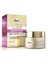 Retinol Correxion Nemlendirici Krem 50ml 2