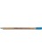 Rembrandt Polycolor Kuru Boya Kalemi Sky Blue 1