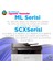 Samsung MLT-D205L 10'lu Avantaj Paket / ML-3310 / ML-3312 / ML-3710 / SCX-4833 / SCX-5637 Muadil Toner 2