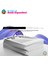 Samsung MLT-D205L 10'lu Avantaj Paket / ML-3310 / ML-3312 / ML-3710 / SCX-4833 / SCX-5637 Muadil Toner 3
