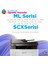 Samsung MLT-D119S / ML-1610 10'lu Avantaj Paket Muadil Toner /ML-2010 / SCX-4521F 2