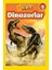 National Geographic Kids - Dinozorlar 1