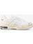 Sneakers Drake D 298 1