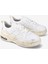 Sneakers Drake D 298 2