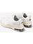 Sneakers Drake D 298 3