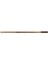 Rembrandt Polycolor Kuru Boya Kalemi Van Dyck Brown 1