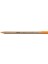 Rembrandt Aquarell Boya Kalemi Lıght Orange 1