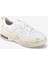 Sneakers Drake D 298 4
