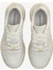 Sneakers Drake D 298 5