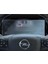 Opel Grandland Gösterge Paneli Nano Ekran Koruyucu 1
