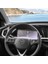Opel Grandland Gösterge Paneli Nano Ekran Koruyucu 2