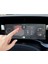 Opel Grandland Gösterge Paneli Nano Ekran Koruyucu 3