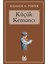 Küçük Kemancı 1
